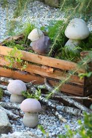 Tante Malis Gartenblog Ein Blog Fur Garten Wohnen Diy Und Schones Leben Ein Strauss Aus Bunten Ideen Frisch Fur Euch Gepflu Kreativitet Stobning Projekter