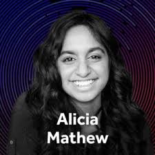 2023-24 PBS NewsHour Student Reporting Labs Student Advisory Team to guide  SRL's editorial coverage