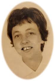 Hugh Wade & Son Funeral Directors and Memorial Masons