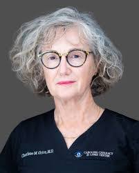 David Vroman's Instagram, Twitter & Facebook