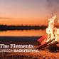 Oregon Bach Festival - The Elements