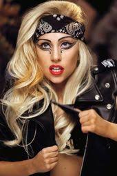 Spencer Hurst (mshurst92)