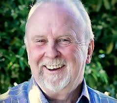 The Family Business Central Team