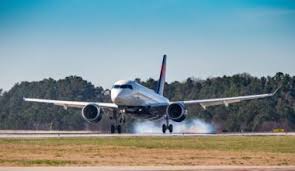 Fle) is a privately owned low cost airline operating to most primary canadian cities such as abbotsford, calgary, edmonton, halifax, kelowna, toronto, vancouver and. Airline Startup Of The Week Norway S Flyr Simple Flying