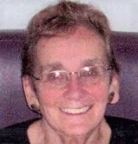 https://www.findagrave.com/memorial/13559382/susan-savercool-ball Wife of  Spencer F. Ball Susan Beach Ball
