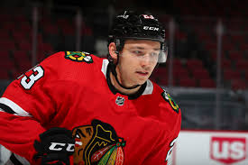 Chicago blackhawks standings, conference rankings, updated chicago blackhawks records and playoff standings. Chicago Blackhawks 2021 Season Review Philipp Kurashev Reports Updates Projections Second City Hockey