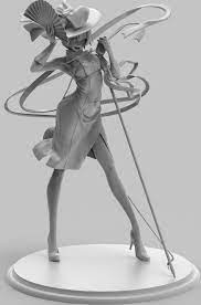 ckb 次のステージへ on twitter キャラクターのポーズ 近代彫刻 立ち絵 ポーズ