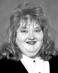 Mount Pleasant Tribune