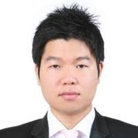 10+ "Earl Han" profiles