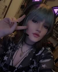 Twitch.tv/ByAnyMeansReek I'm streaming for honor