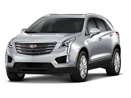 Iseecars.com analyzes prices of 10 million used cars daily. Wharton Auto Group Is A Parkersburg Nissan Cadillac Dealer And A New Car And Used Car Parkersburg Wv Nissan Cadillac Dealership