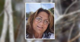 Joanne I. Saucier Obituary January 22, 2025