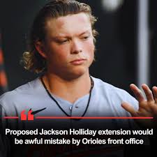 I need all true Baltimore Orioles fan to check in with their state ‼️