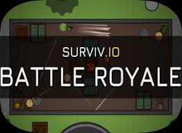 Fortnite.io (zombs royale) the best.io game yet? Latest Version Of Surviv Io Apk Surviv Io Play Mods Unblocked