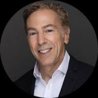 Michael Blumstein Email & Phone Number