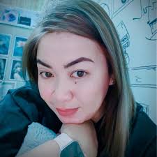 Profile for Fortune DT Homemade Pastries Customized Cakes