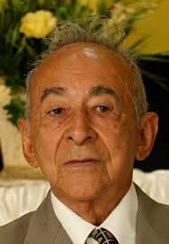 Anibal D. Martinez Valentin Obituary December 28, 2016