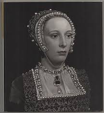 Carol Sugimoto's Instagram, Twitter & Facebook