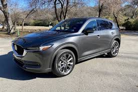 Image result for Etna Grey 1965 Mazda