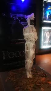 Tgv bukit raja is part of tgv chain of movie theatres with 36 multiplexes, 268 screens and 51,000 seats in malaysia. Tgv Pictures Kalau Korang Di Tgv Bukit Raja Tgv Wangsa Facebook