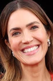 Kaylee John's Instagram, Twitter & Facebook