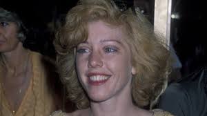 JLS dancer Jack Pointer Mackenzie's family open up about death