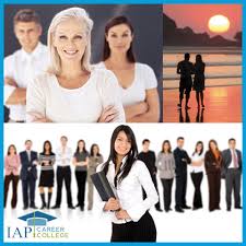 See full list on wikihow.com Matchmaker Certificate Course Online