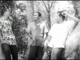 Loading the chords for 'do re mi (p. P Ramlee Do Re Mi Video Dailymotion