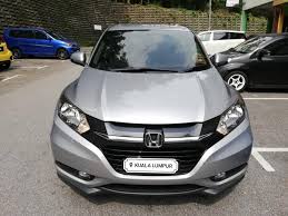 Pengalaman mencicipi tubuh cewe montok di kereta. Promosi Tinted Kereta Murah Auto Accessories On Carousell