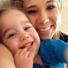 Krystal Lofton (krystal2212)