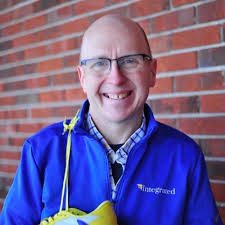 Lauren DeRiggi (@laurlombardo)