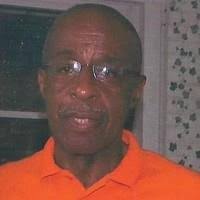 Search Carl Hackney Obituaries and Funeral Services