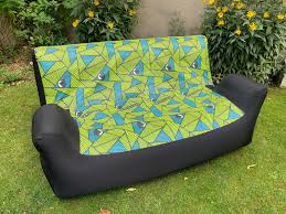 Find more sleeping bags information about drop shipping fast inflatable lazy bag sleeping air bag camping portable air sofa beach bed air. Inflatable Sofa Couch Liquid Force Bar Lines Kitesurf You Love It Your Kiteshop On The Rhine