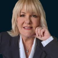 30+ "Michelle Maxey" profiles