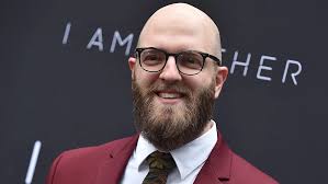 Review: 10 Years of Attack