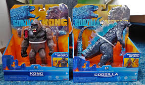 91 likes · 20 talking about this. Godzilla Vs Kong Battle Damage Godzilla And Kong By Acrosaurotaurus On Deviantart