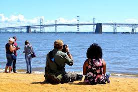 We did not find results for: Visit Annapolis Sandy Point State Park