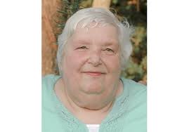 Rebecca (Becky) Sue (Owrey) Johns Obituary (2023)