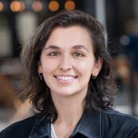 30+ "Sandra Miro" profiles