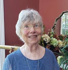 Obituary information for Sara Ann Pettit