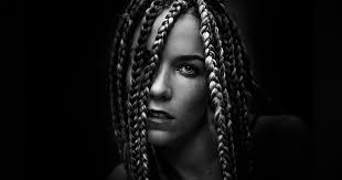 Creating High-End Portraits Without a Studio