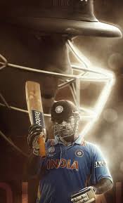 Find the best free stock images about hd dhoni wallpaper. Pin By Priya On Game Over Ms Dhoni Wallpapers Cricket Wallpapers Dhoni Wallpapers