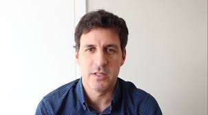 Emergency medicine ultrasound