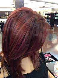 Client Meredith Kerekes Stylist Emily Eaton Emily Myonesalon Com One Salon Goldwell Elumen Long Hair Styles Best Hair Salon Hair Styles