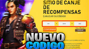 Códigos de junio en 2020. Alpharad Sub Count Chu Codigos Free Fire De Hoy 25 De Mayo De 2021 Y Sus