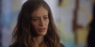 The Flash's Season 6 'Villain' Isn't Really One