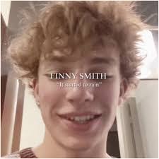 Phineas Smith's Instagram, Twitter & Facebook