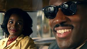 Them': Shahadi Wright Joseph