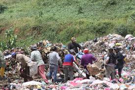 Saluda Baptist Church