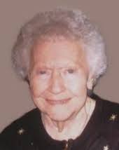 Obituary information for Lorraine Behr